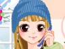 Thumbnail of Dressup Codi 085